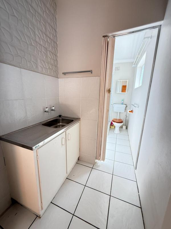 5 Bedroom Property for Sale in Amandelrug Western Cape